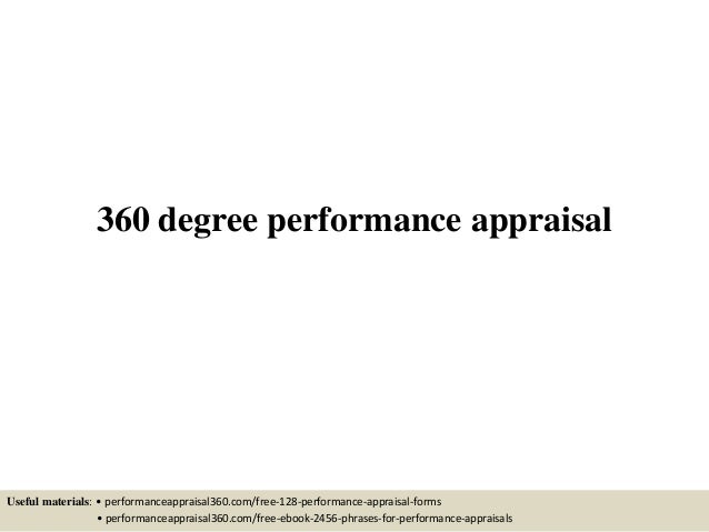 360 degree performance appraisal 1 638 jpg cb 1431014662 360 degree performance appraisal form
