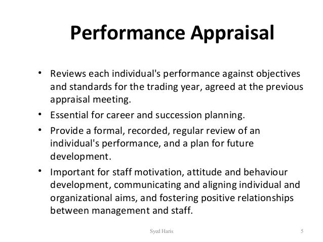 performance appraisal and motivation thesis performance appraisal and motivation thesis