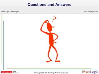 Questions and Answers 