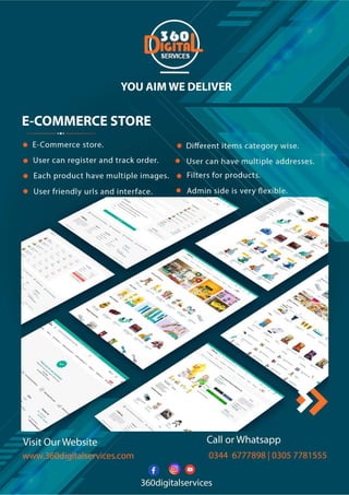 360 Digital Services Profile.pdf