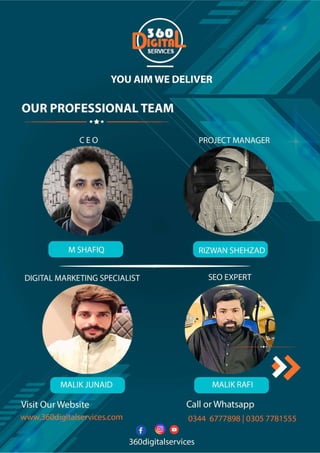 360 Digital Services Profile.pdf