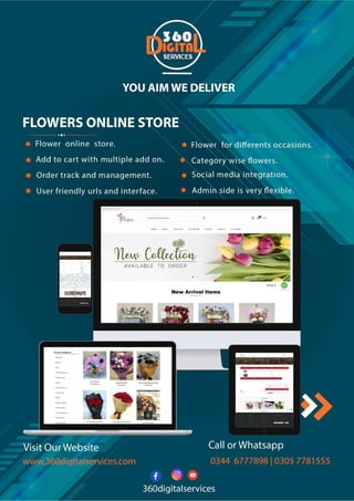 360 Digital Services Profile.pdf
