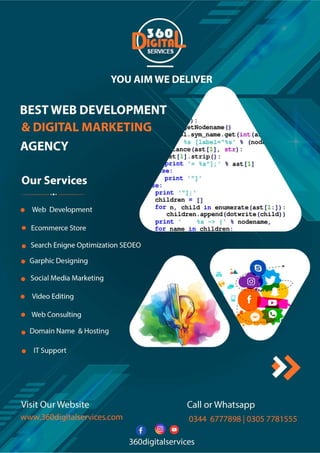 360 Digital Services Profile.pdf