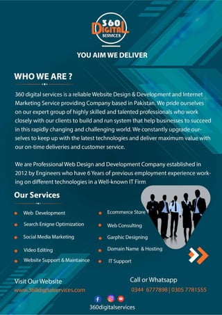 360 Digital Services Profile.pdf