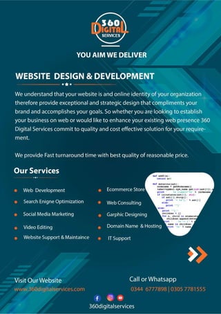 360 Digital Services Profile.pdf