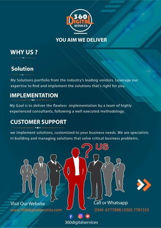 360 Digital Services Profile.pdf
