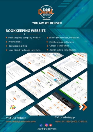 360 Digital Services Profile.pdf