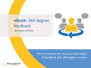 Picture it… 
you’re on a trip and you never get off the tour 
bus. All your photos are taken from your seat. 
Pretty dull travel album. 
Get the full eBook: 
Download now 
 