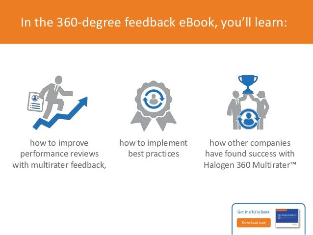 360 degree feedback and its implementation Retrospective theses and dissertations 2000 the development and implementation of 360 degree feedback® for administrators of a k-12 public school district. 360 degree feedback and its implementation Retrospective theses and dissertations 2000 the development and implementation of 360 degree feedback® for administrators of a k-12 public school district.