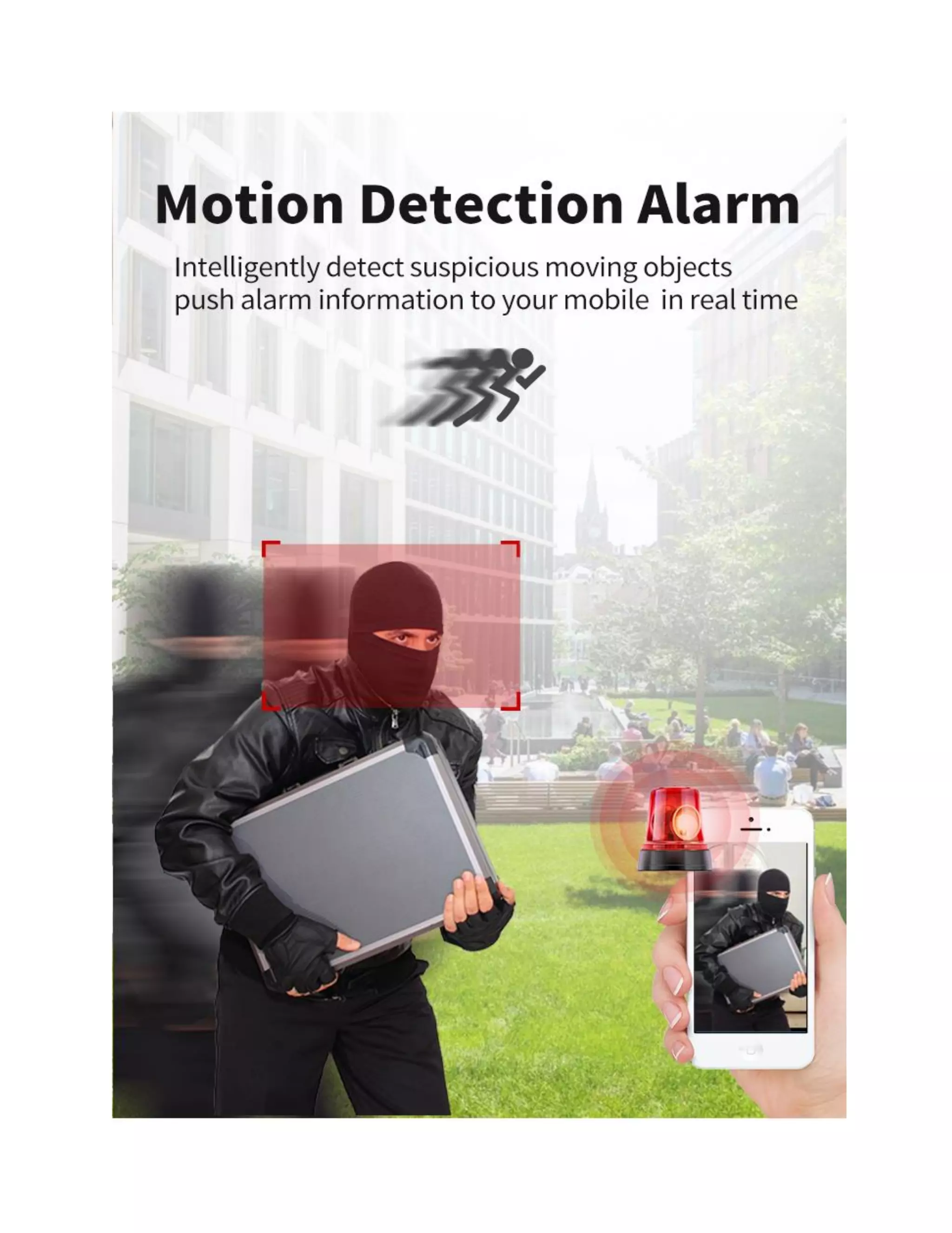 360 eye rotating ptz camera | PDF