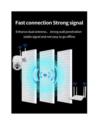 360 eye rotating ptz camera | PDF