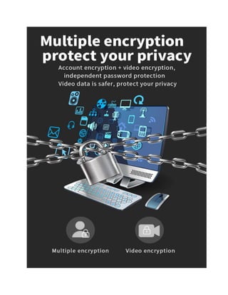 360 eye rotating ptz camera | PDF