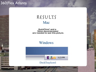 ResultS Mac Windows DockTrayIcon1 
