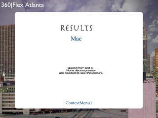ResultS Mac ContextMenu1 