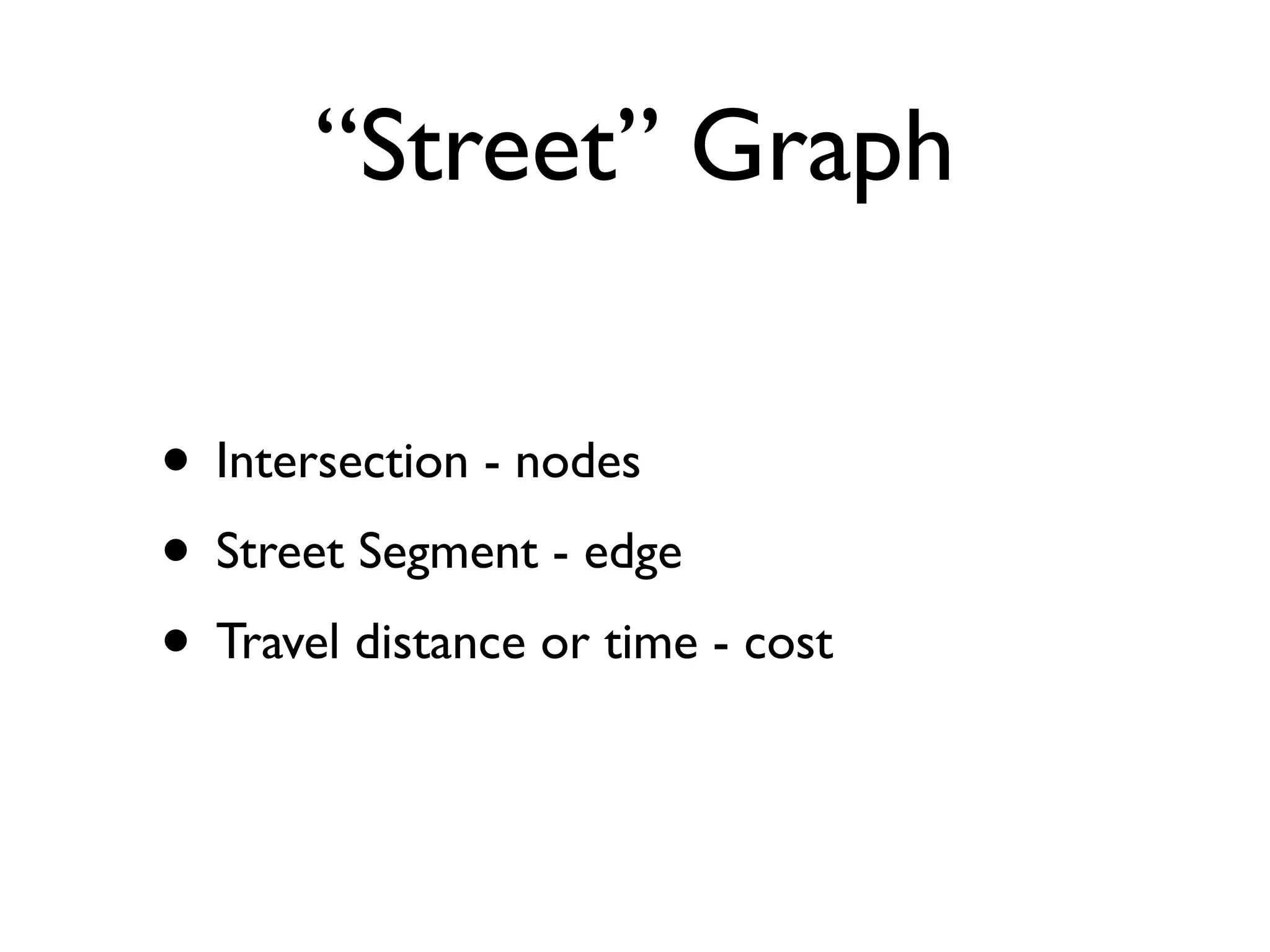 Mansour Raad & Anthony Jayaprakash - Yet Another Mapping Framework, NOT!
