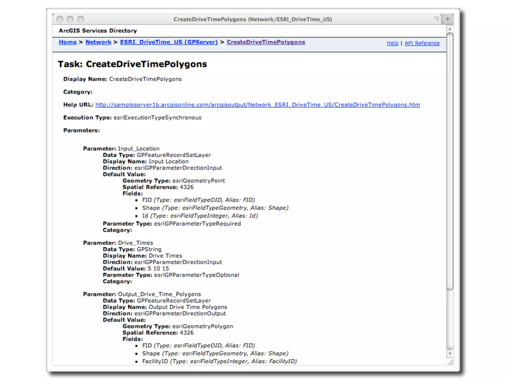 Mansour Raad & Anthony Jayaprakash - Yet Another Mapping Framework, NOT!