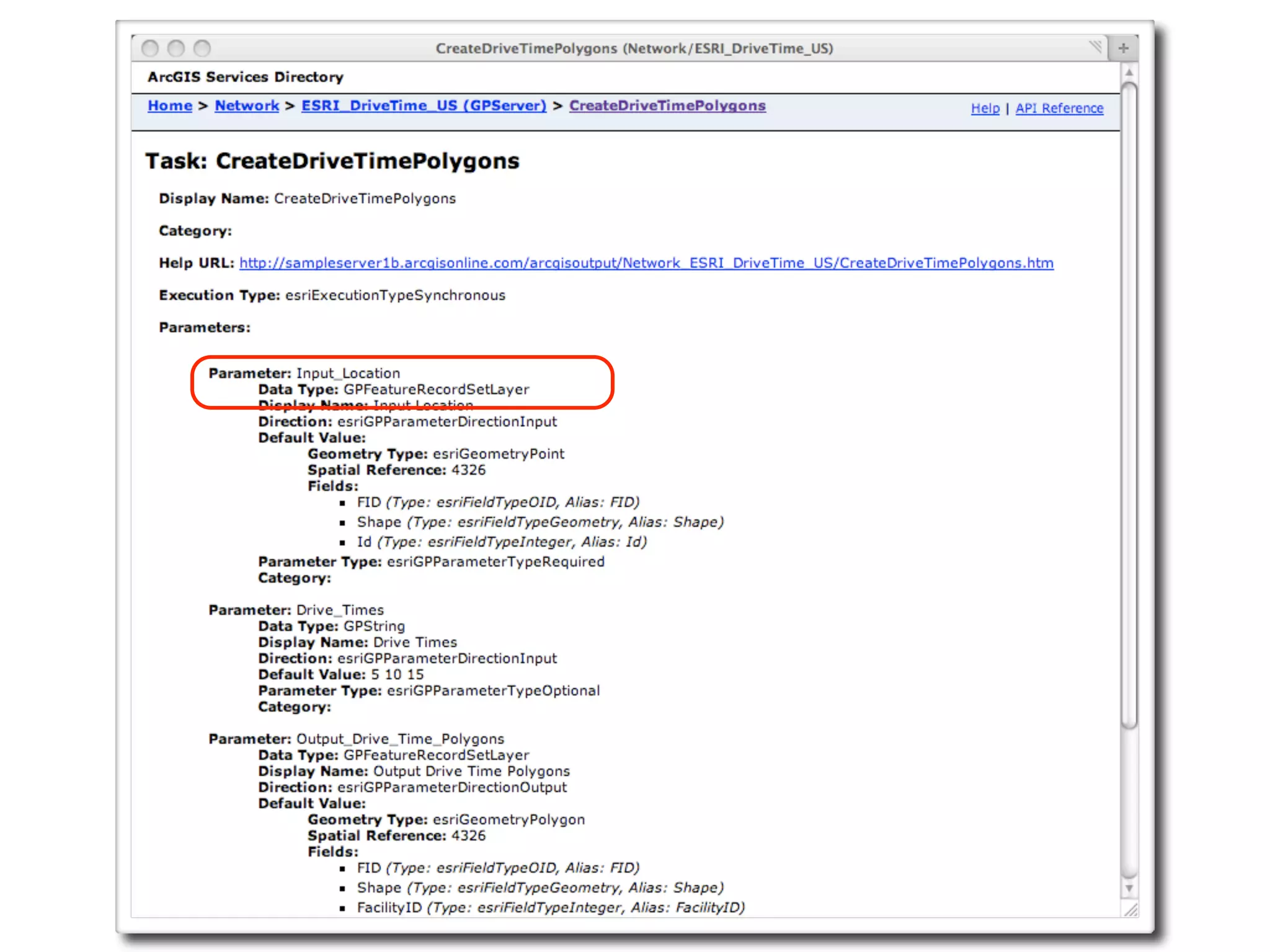 Mansour Raad & Anthony Jayaprakash - Yet Another Mapping Framework, NOT!