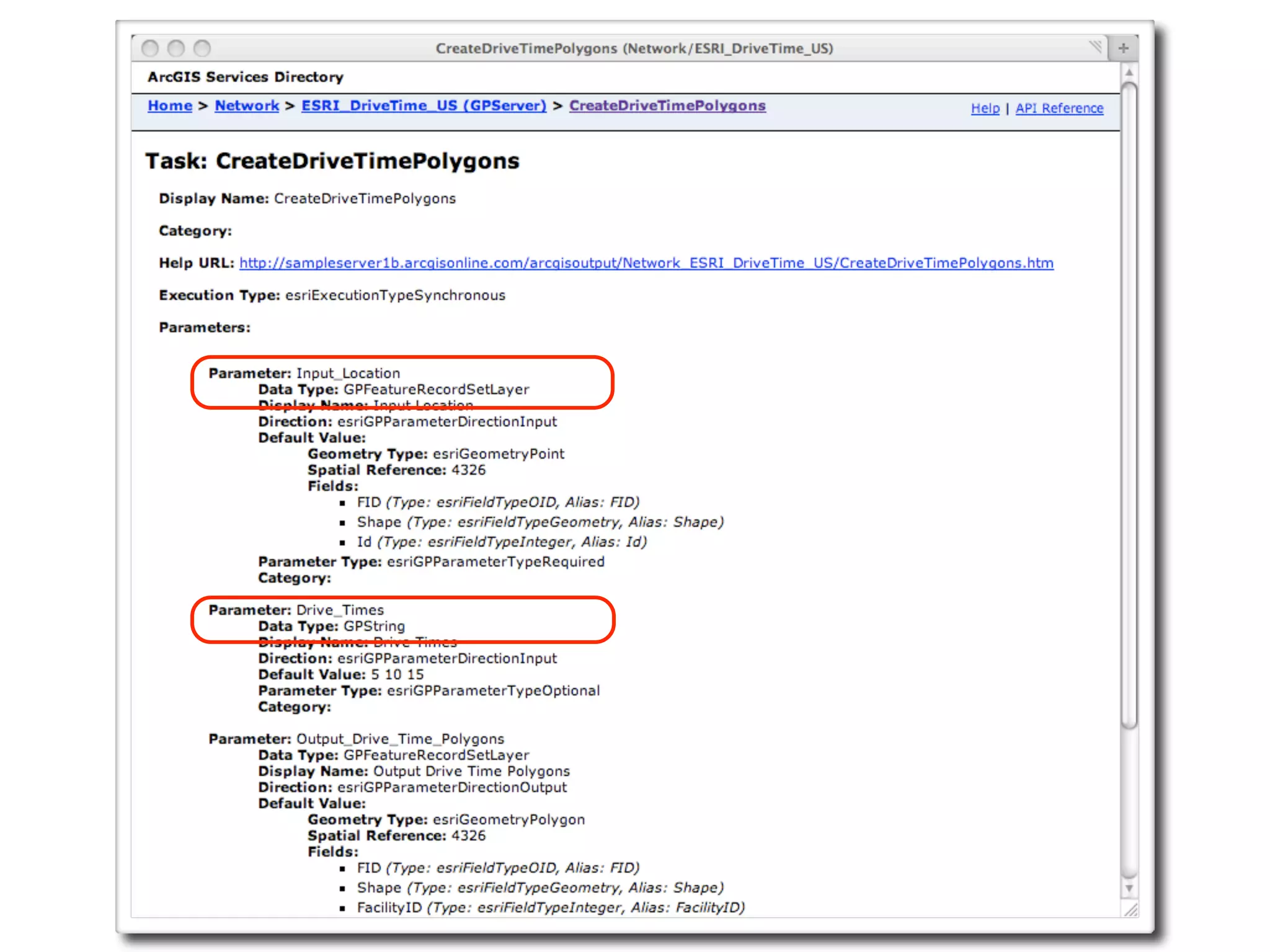 Mansour Raad & Anthony Jayaprakash - Yet Another Mapping Framework, NOT!