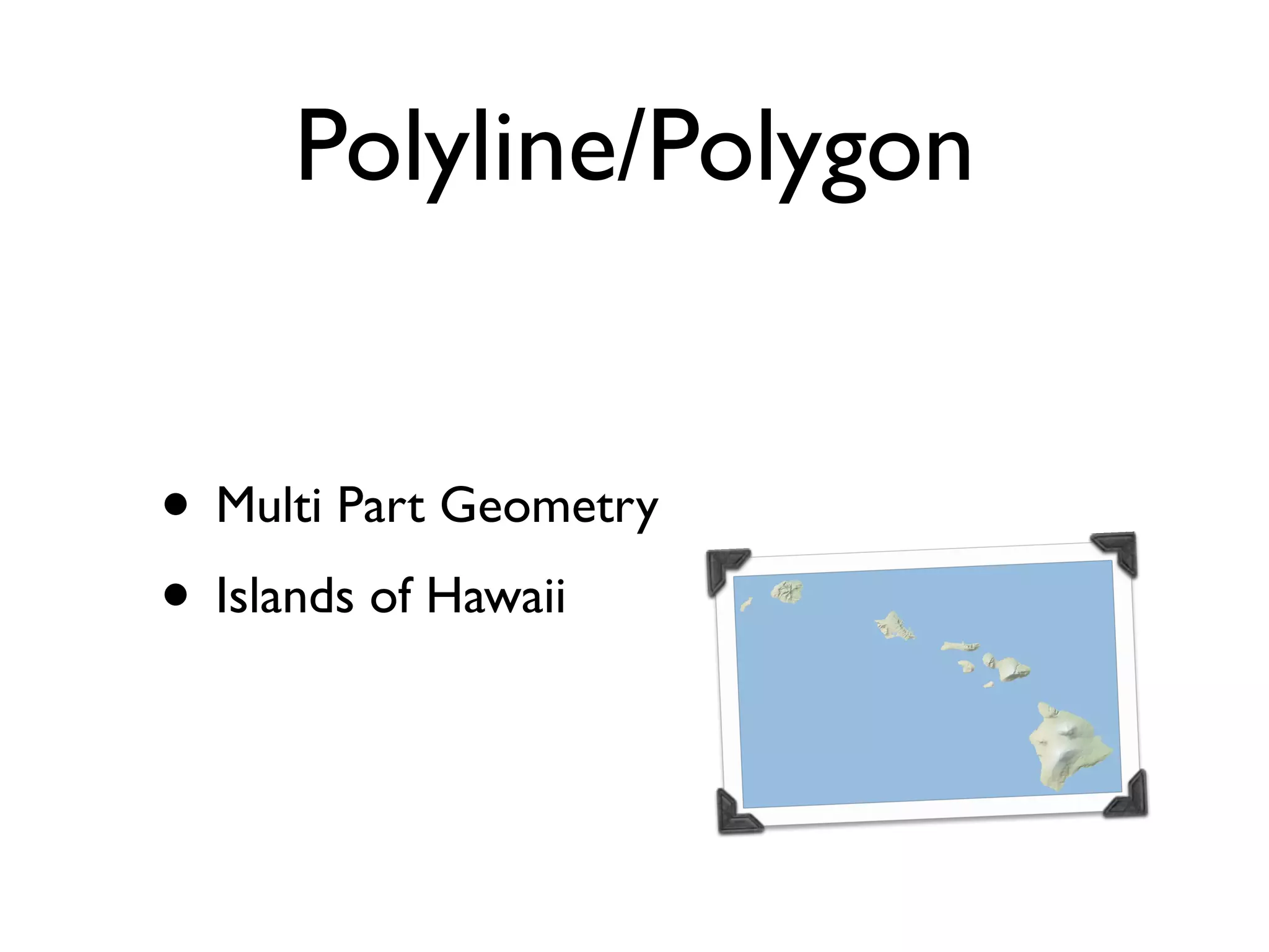 Mansour Raad & Anthony Jayaprakash - Yet Another Mapping Framework, NOT!