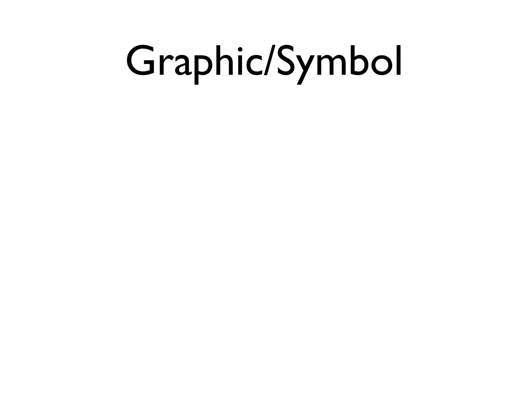 Mansour Raad & Anthony Jayaprakash - Yet Another Mapping Framework, NOT!