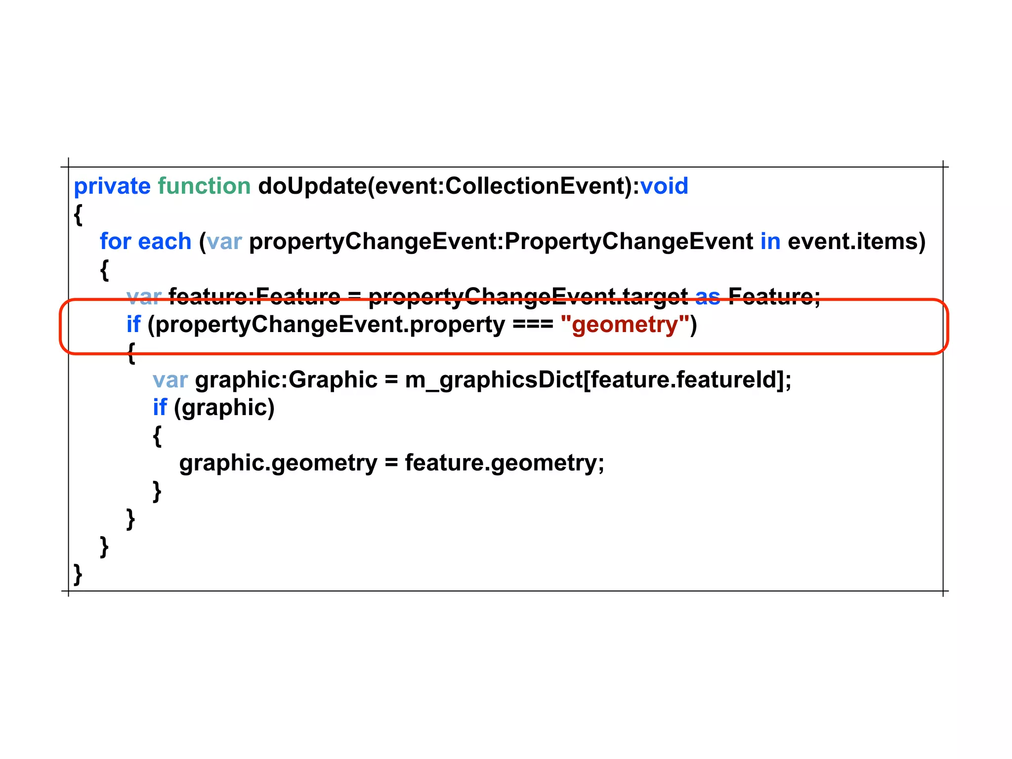 Mansour Raad & Anthony Jayaprakash - Yet Another Mapping Framework, NOT!