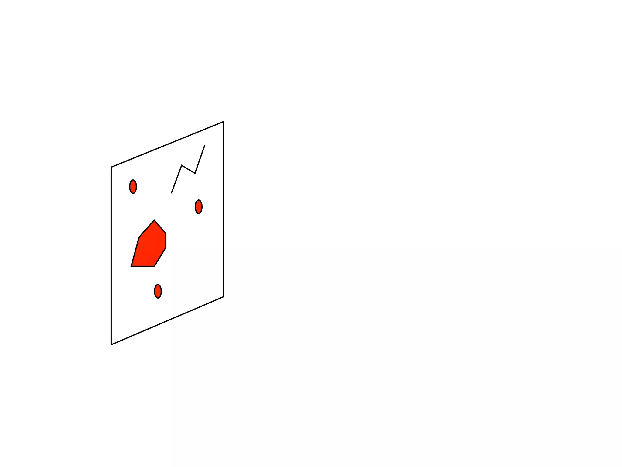 Mansour Raad & Anthony Jayaprakash - Yet Another Mapping Framework, NOT!