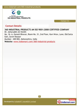 OTHER PRODUCTS:
Extruded Rubber Profiles Metal To Rubber Bonded
Parts
Rubber Sheets Rubber Sheets
Products
 