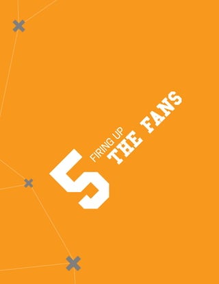 360i Social Marketing Playbook