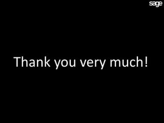 Thank you very much!
 