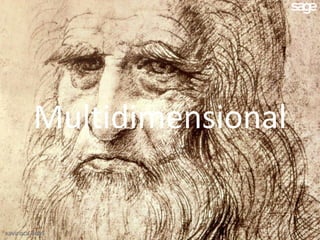 Multidimensional


xaviroca.com
 