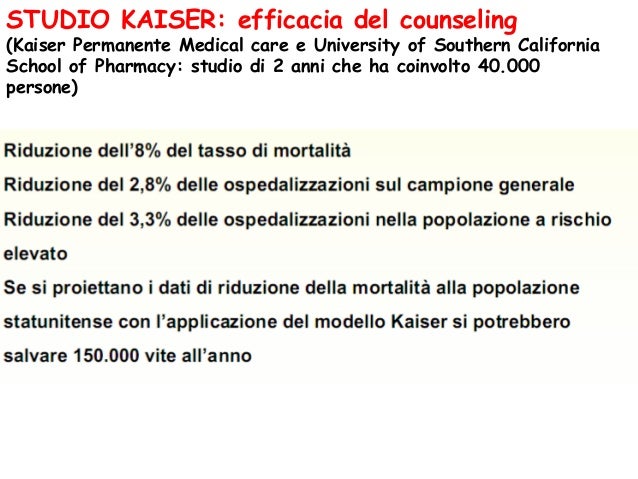 Medicine per restauro di una potenzialità di uomini