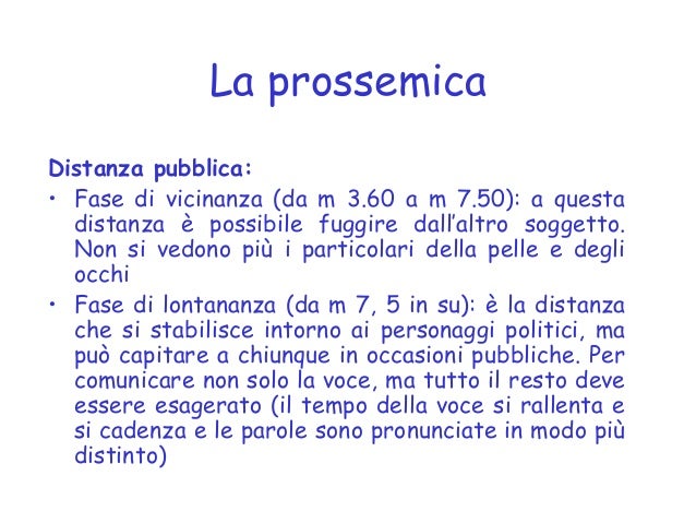 Unguento di emorroidi il più efficace