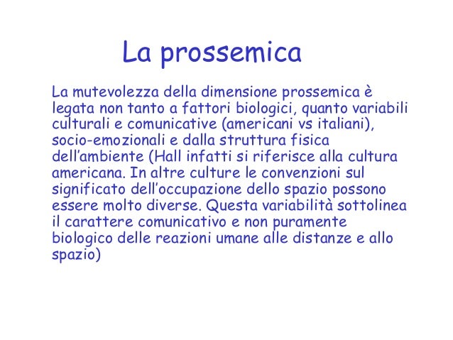 Emorroidi al bambino di risposte di 2 anni