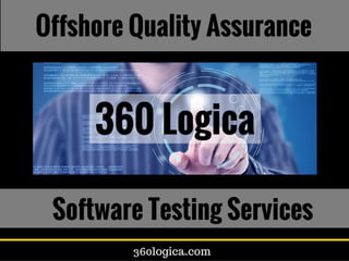 360_logica_software_testing_services