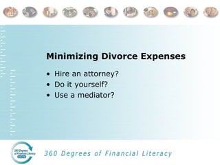 Rapacki + Co. P.A Contact us for more help on this topic.  We have resources in this area if we can’t handle it ourselves.  Call 888-RAPACKI 