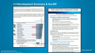 CheckPoint 360 Overview | PDF
