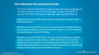 CheckPoint 360 Overview | PDF
