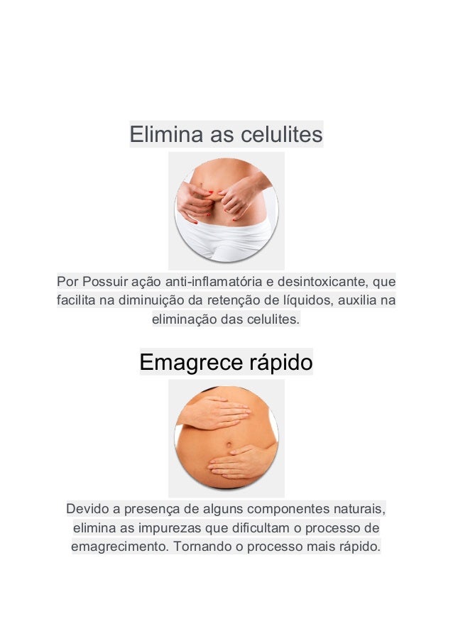 360 slim preço