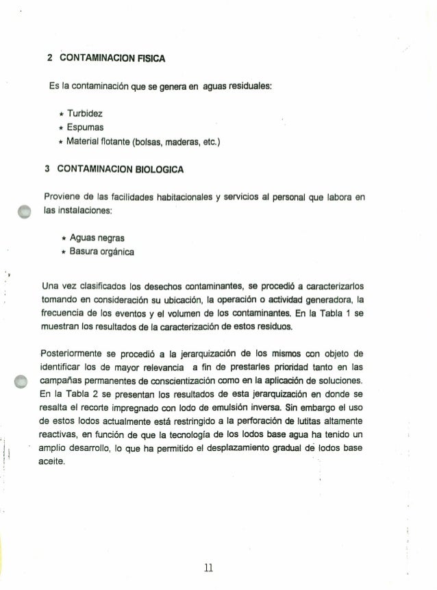 perforación x clasificado grasa en Málaga perforación x clasificado grasa en Málaga
