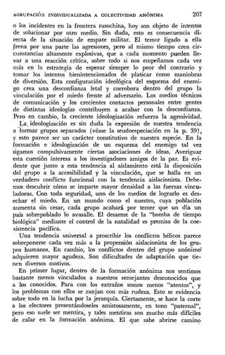 361025179-Eibl-Eibesfeldt-Irenaus-Amor-Y-Odio-Historia-Natural-Del-Comportamiento-Humano.pdf