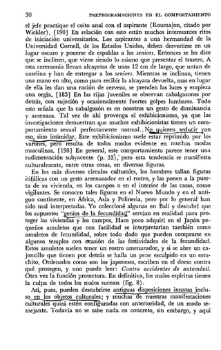 361025179-Eibl-Eibesfeldt-Irenaus-Amor-Y-Odio-Historia-Natural-Del-Comportamiento-Humano.pdf
