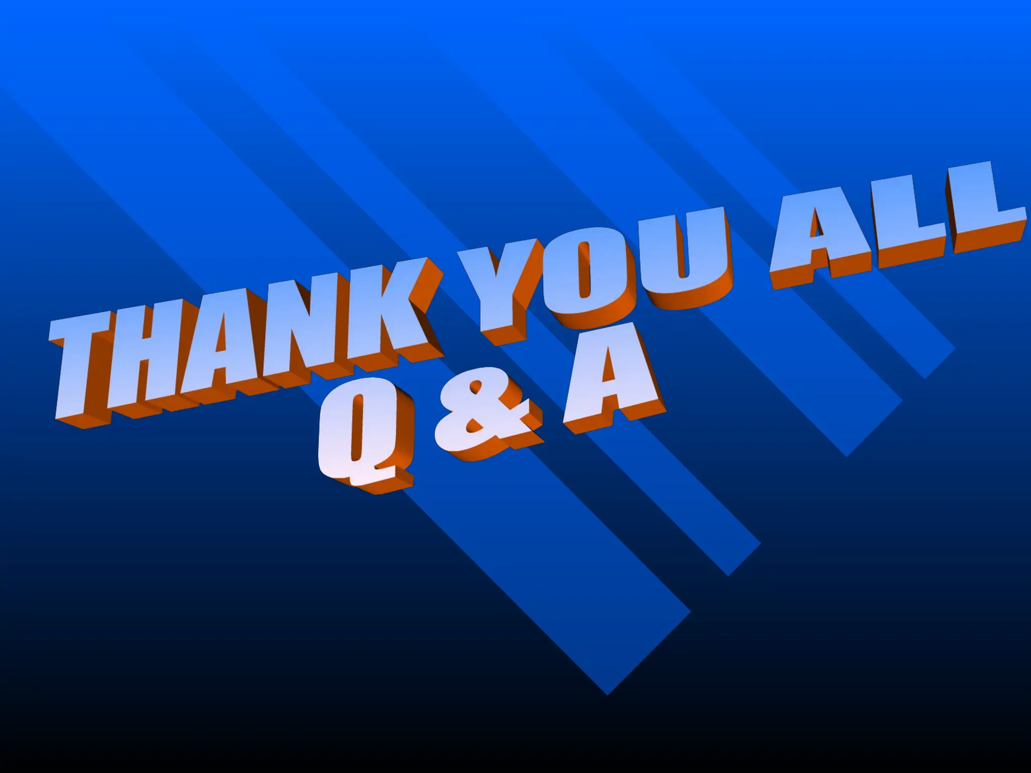 361034519-15784511-Presentation-Recruitment-and-Selection-Process-ppt.ppt