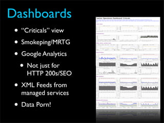 Fixing_Twitter | PPT