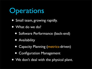 Fixing_Twitter | PPT