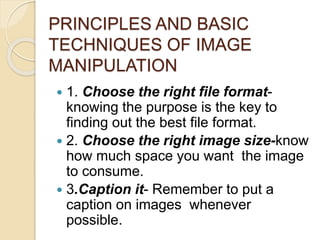 361055034-Lesson-6-Imaging-and-Design-for-Online-Environment.pptx