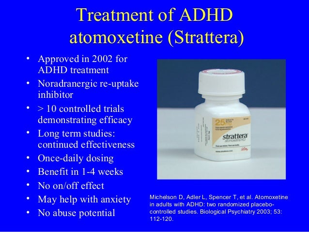 adhd weigel 20150612 strattera dosage chart