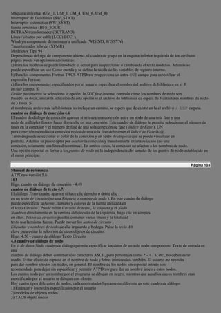 361260007 manual-atp-draw-5-6 | PDF