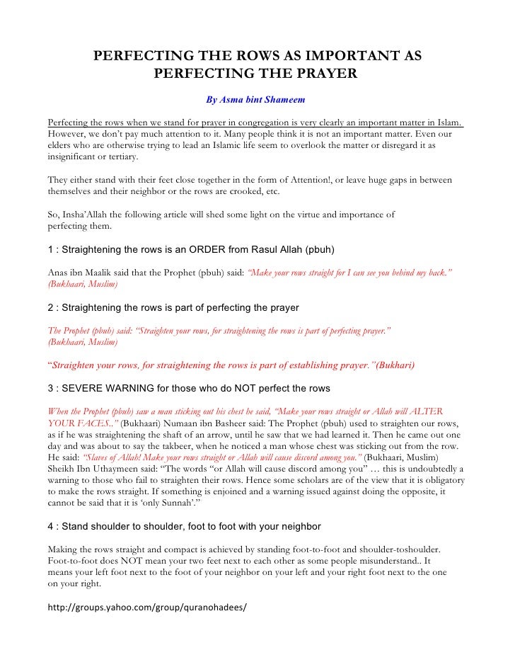telework agreement template telecommuting agreement template 28 images sle agency telework agreement template telecommuting agreement template 28 images sle agency