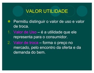 36153033 aula-demanda-oferta-e-equilibrio-de-mercado | PDF