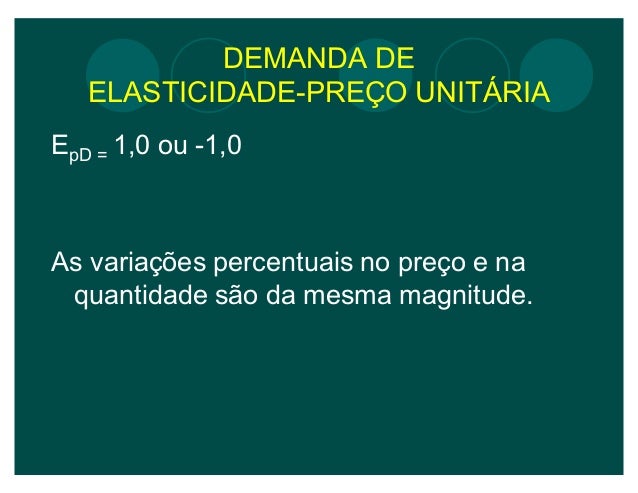 elasticidade da demanda de carne bovino A elasticidade de demanda é a medida da sensibilidade da demanda com leite, carne, farinha, margarina, aditivo de alimentos, queijo, molho. elasticidade da demanda de carne bovino A elasticidade de demanda é a medida da sensibilidade da demanda com leite, carne, farinha, margarina, aditivo de alimentos, queijo, molho.